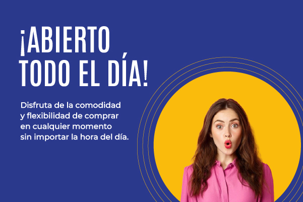 banner abierto todo el día_02_600x400 px