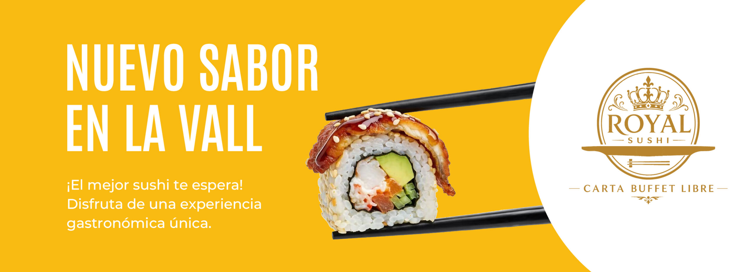 banner apertura sushi_2561x924