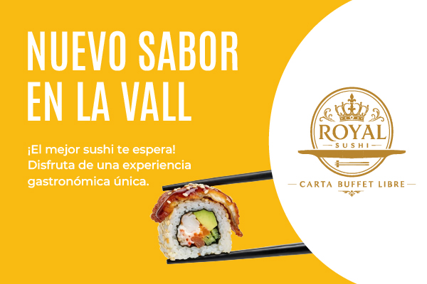 banner apertura sushi_600x400 px