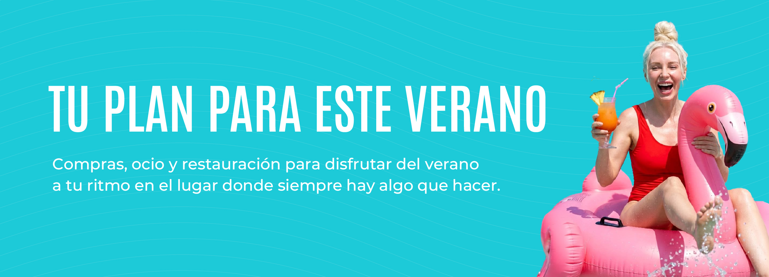 banner verano_2561x924 px
