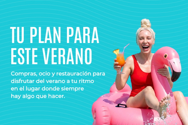banner verano_600x400 px